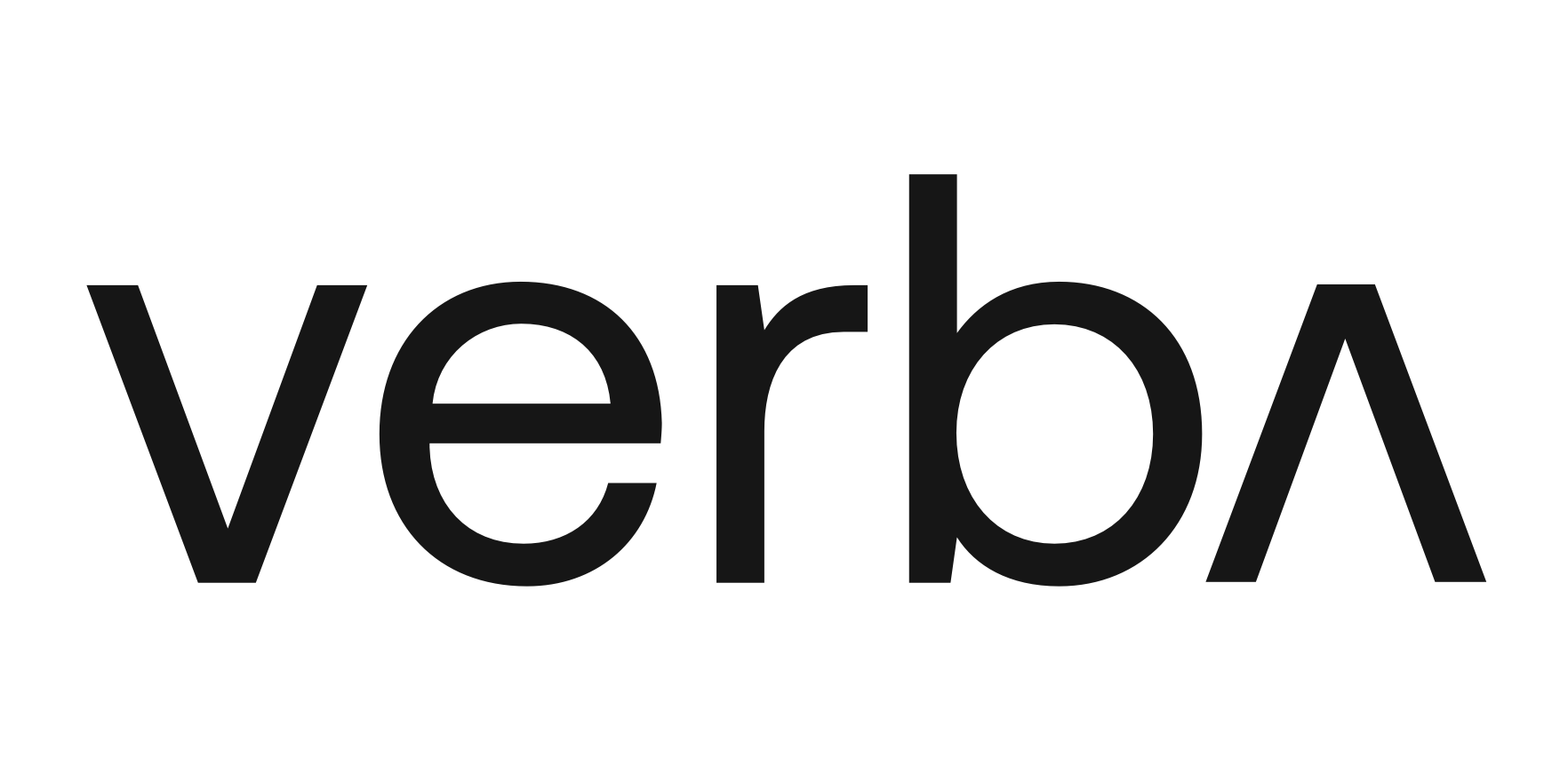 Verba